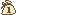 JE^[